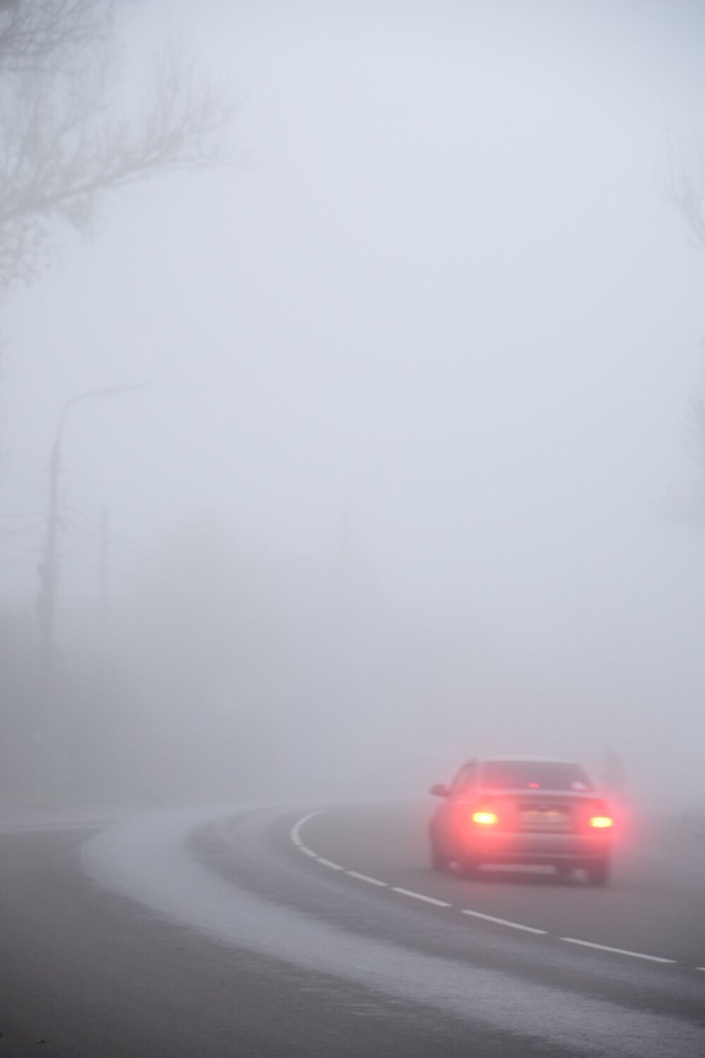 Photo #13884072
