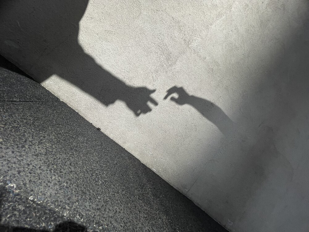 Photograph by Евгения Иванова