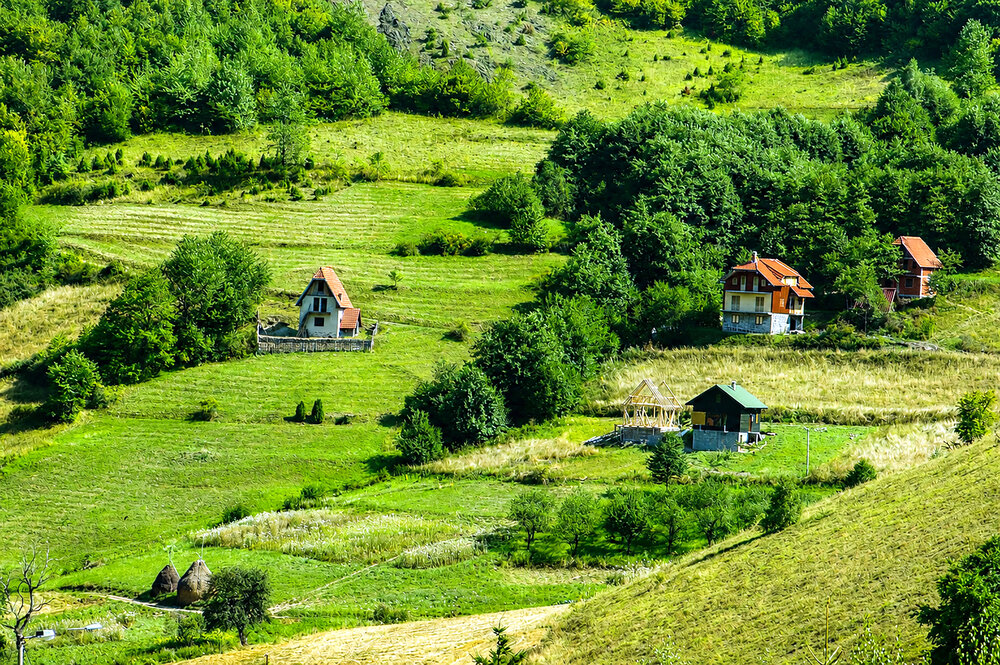 Photograph by Pancic Ivan