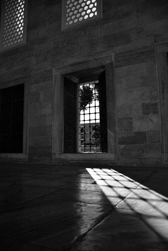 Photograph by Никита Невзоров