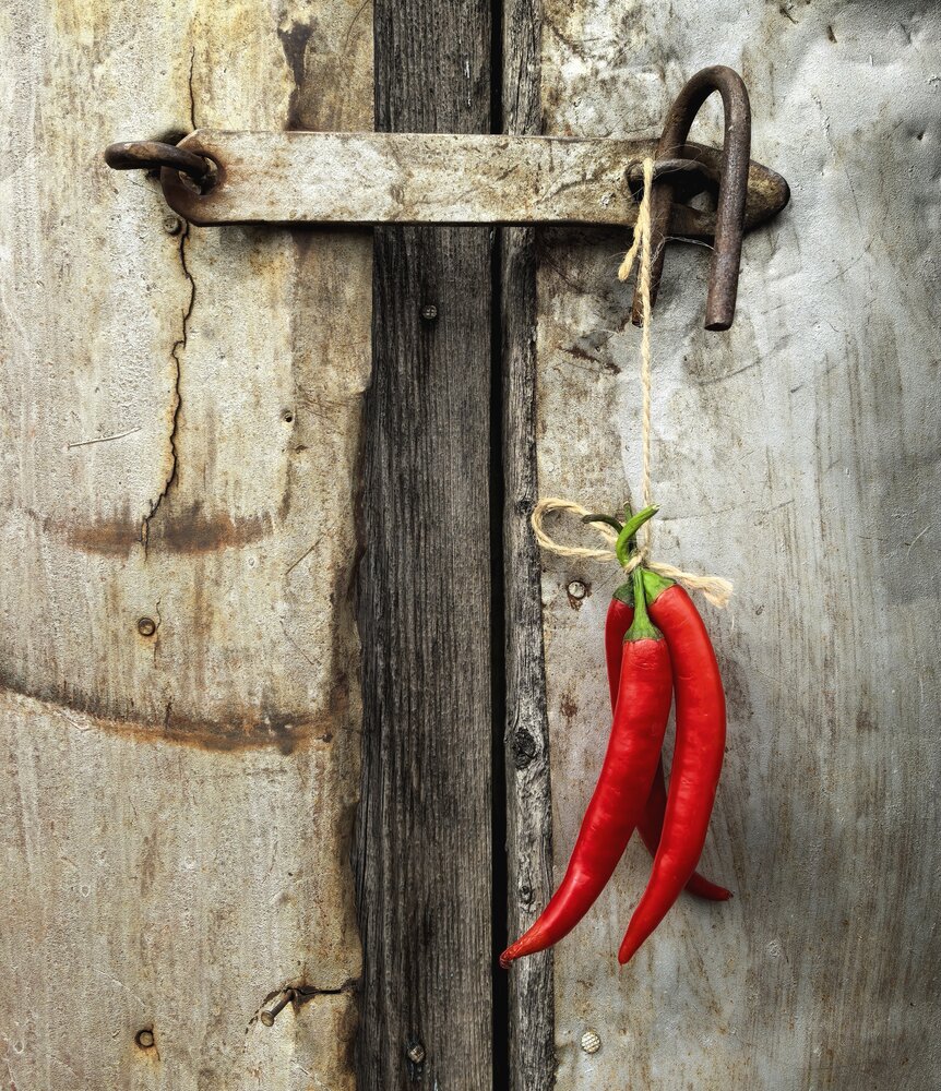 Photograph by Анна Якубинас