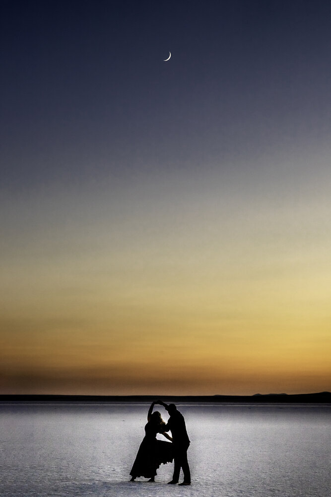 Photograph by kerdi