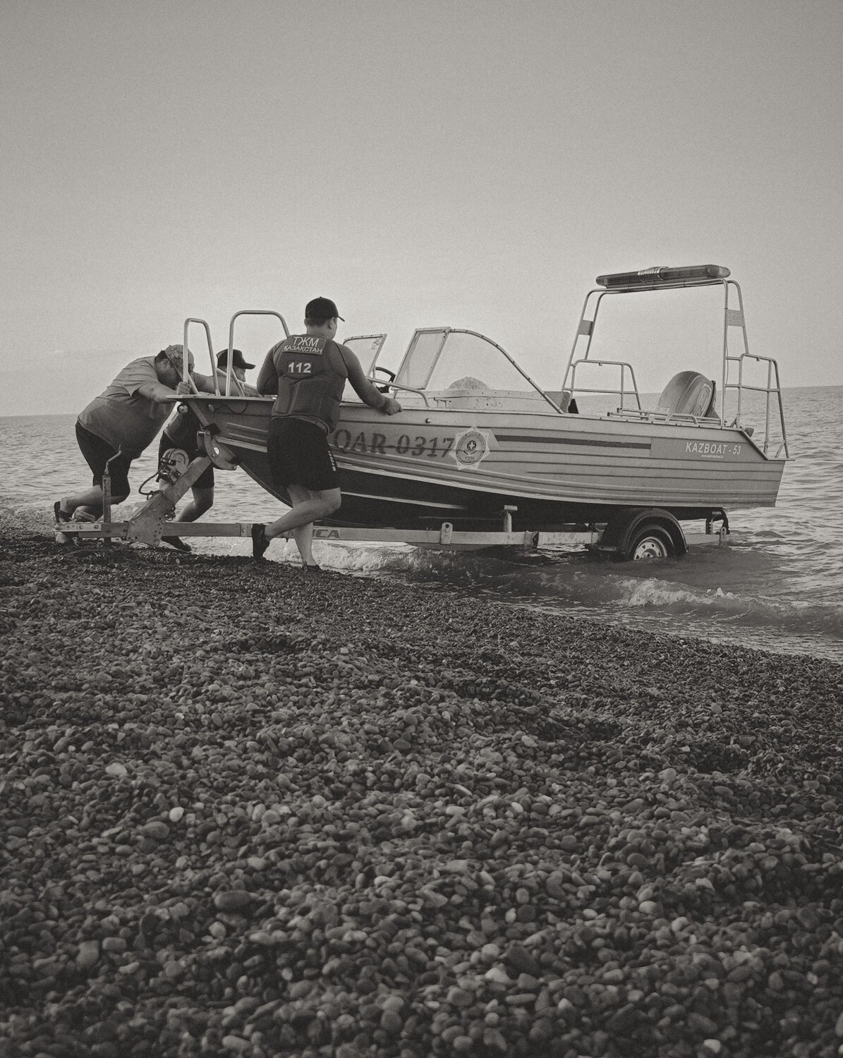 Photo #13884789