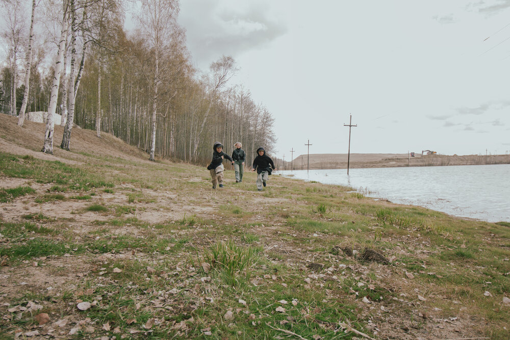 Photograph by Ирина Григорьевна