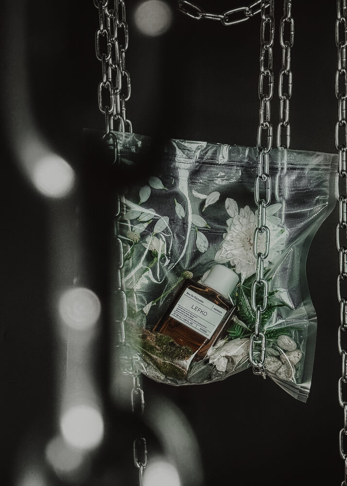 Photograph by Ирина Павлова