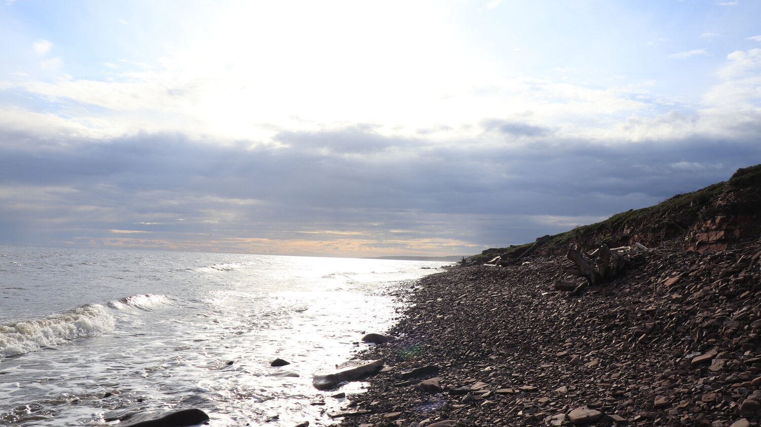 Photo #13885121