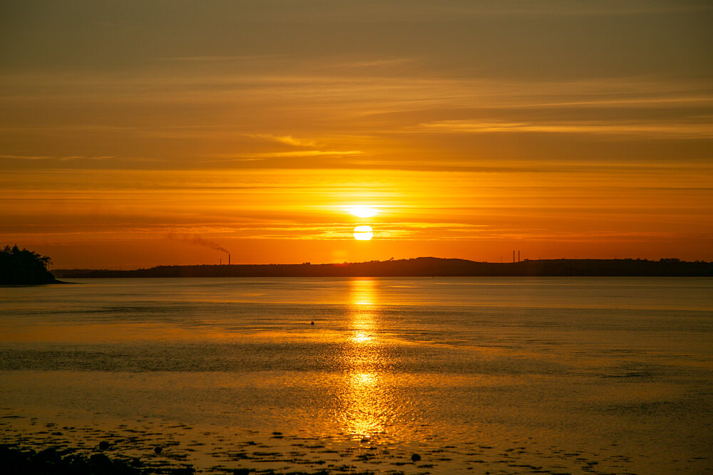 Photograph by Vaida Vaskiene