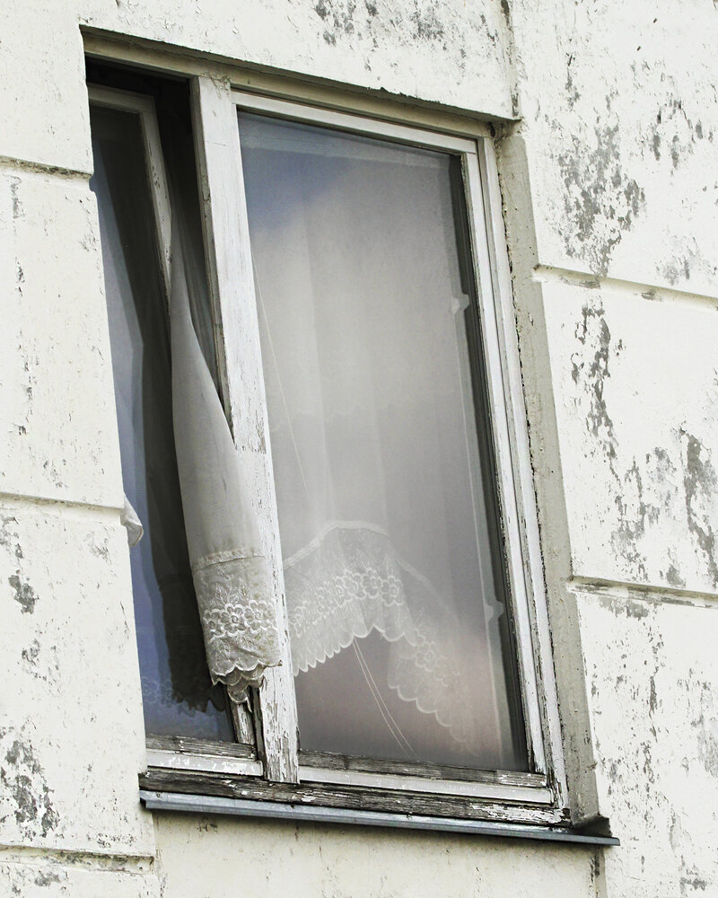 Photograph by Ирина Владимировна Фурсова