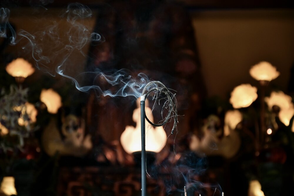 Photograph by Никита Невзоров