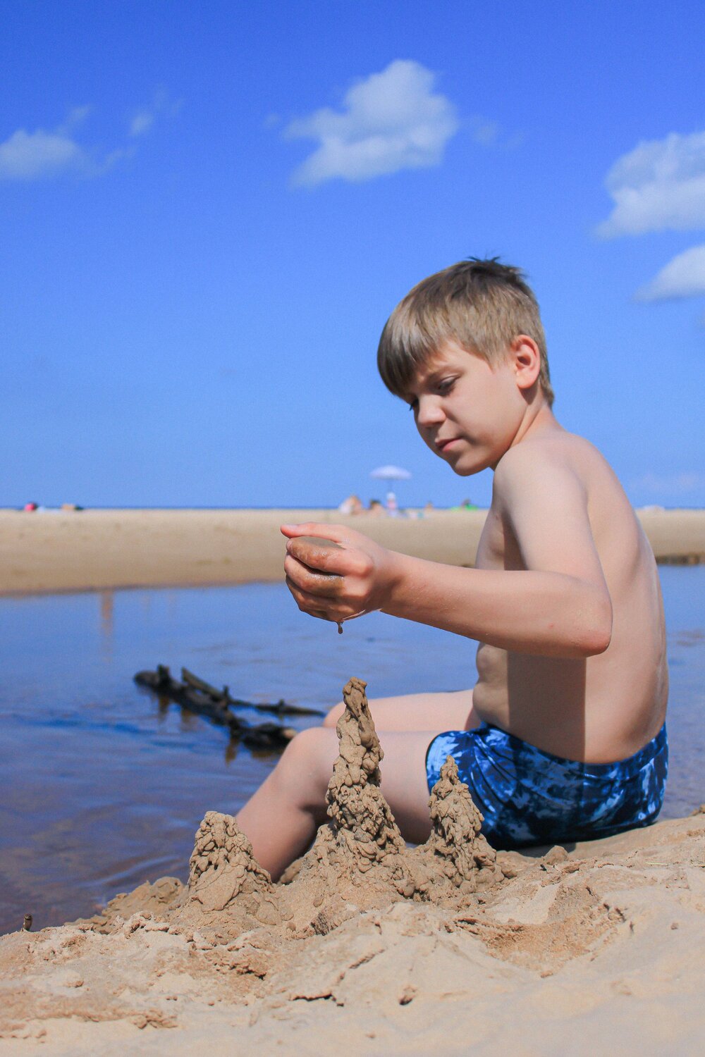 Photo #13885244