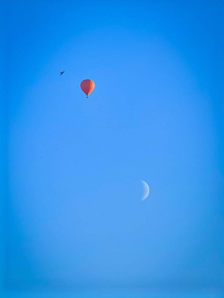 Photograph by Татьяна Емельянова