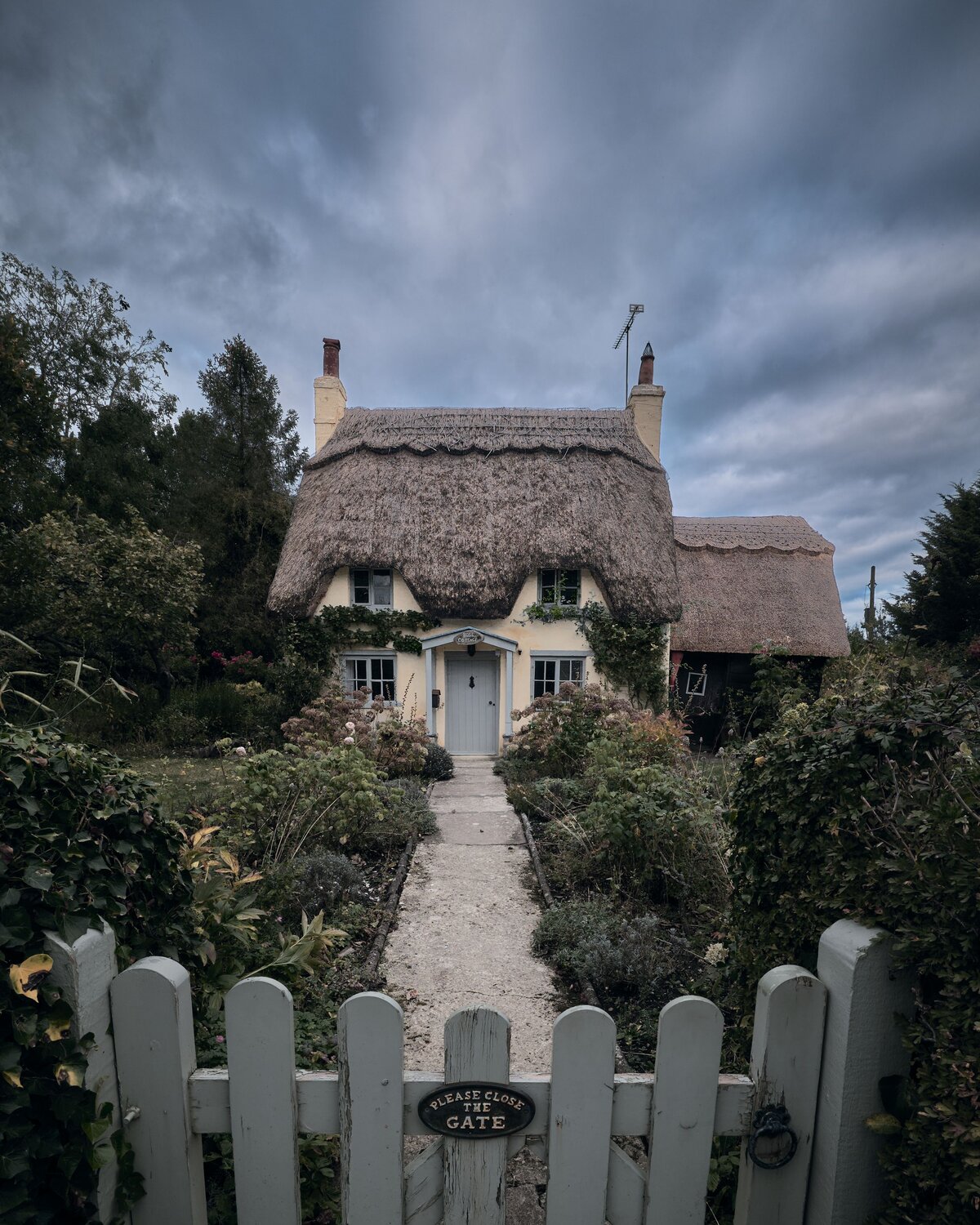Photo #13885445