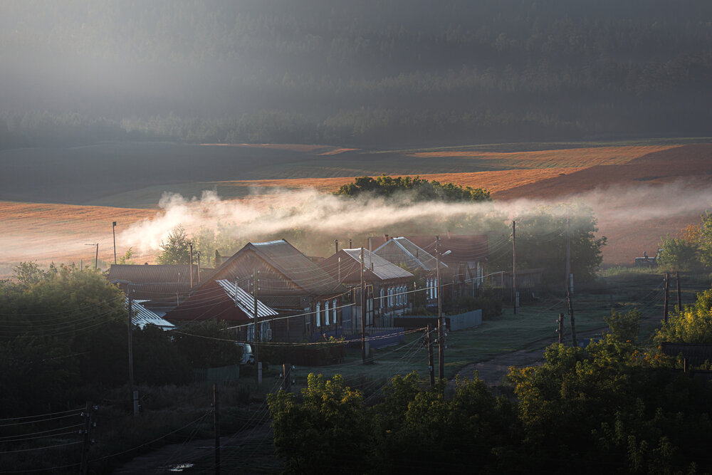Photograph by Тимофей