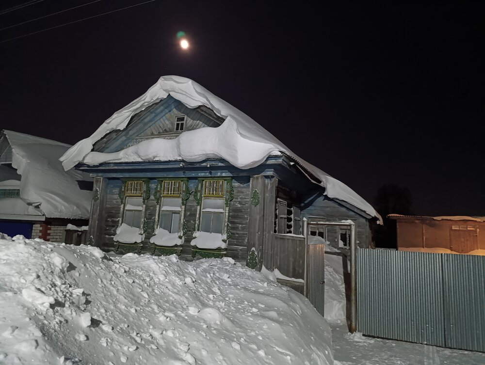 Photograph by Юрий Гордеев
