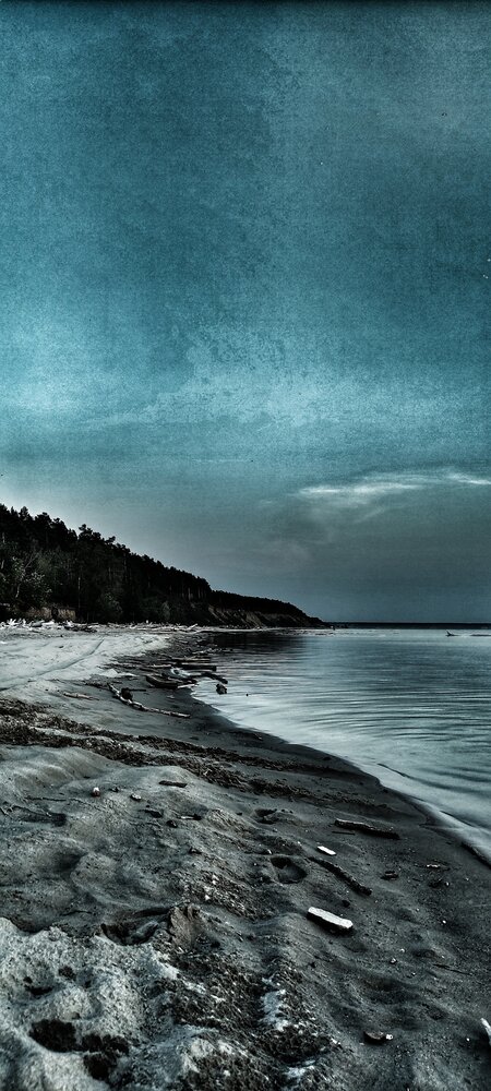 Photograph by Лариса