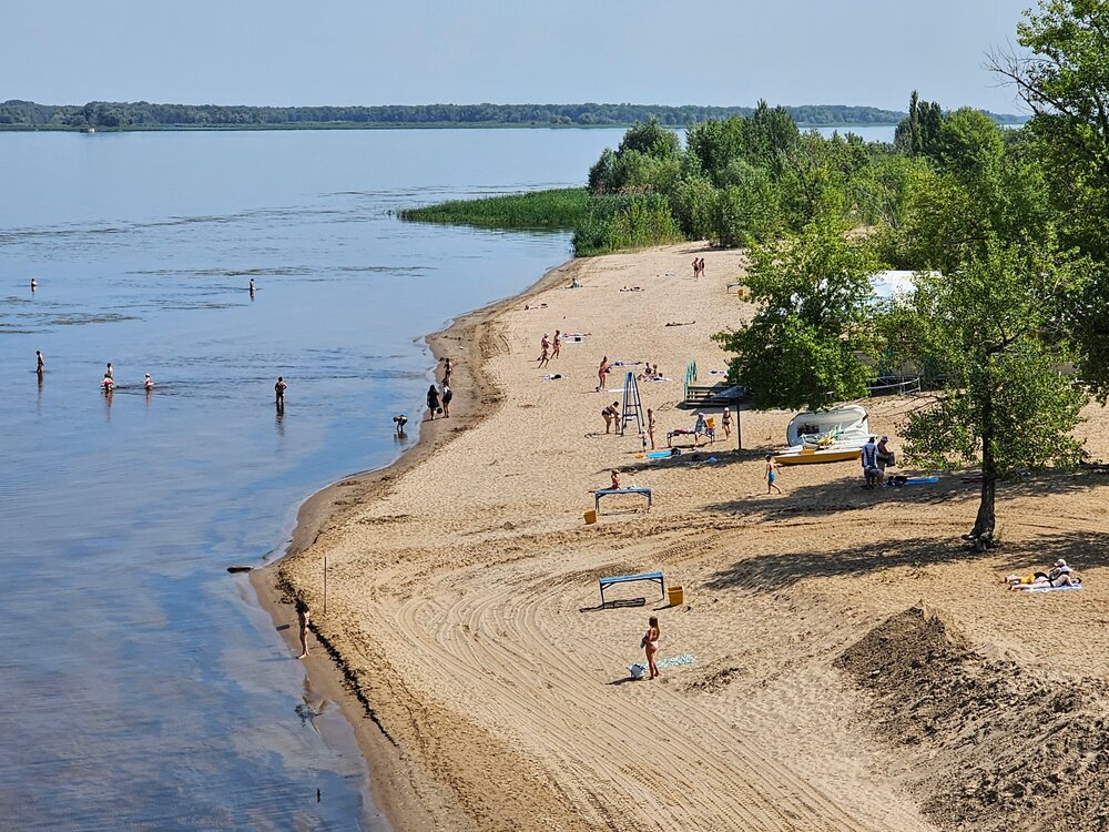 Photograph by Людмила Локтионова
