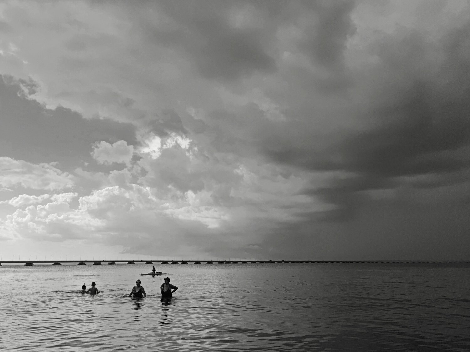 Photo #13885530
