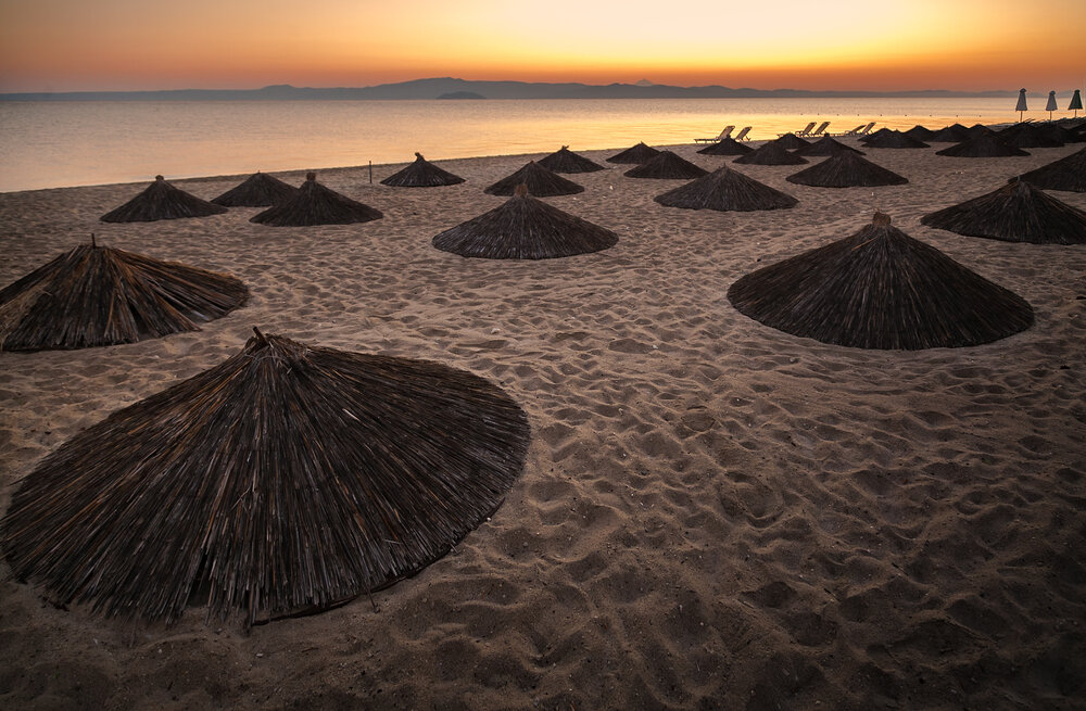 Photograph by Кривенко Владимир