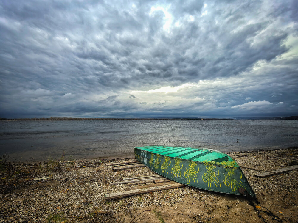 Photograph by Кривенко Владимир
