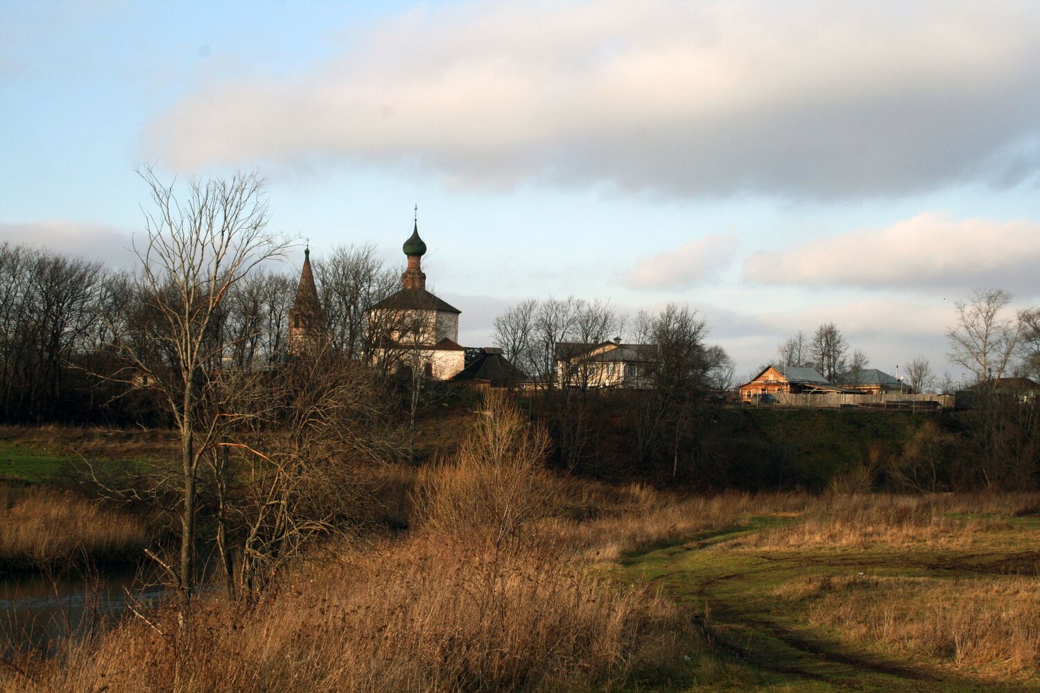 Photo #13885755
