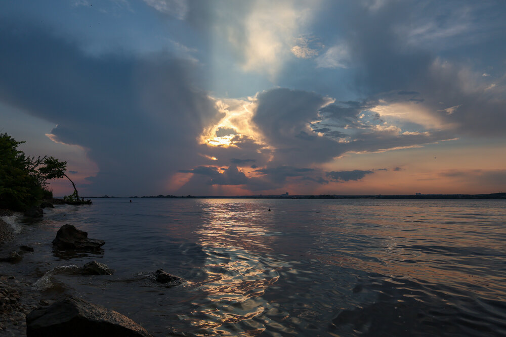 Photograph by Рустам Сафин
