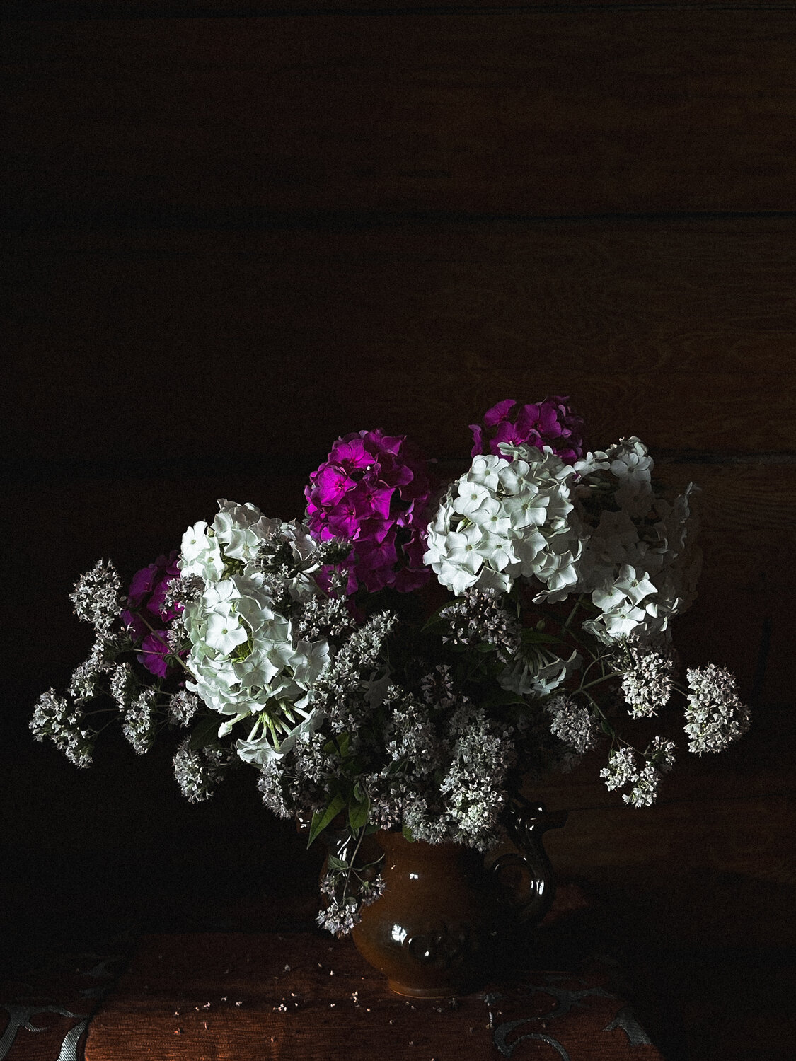 Photo #13885870