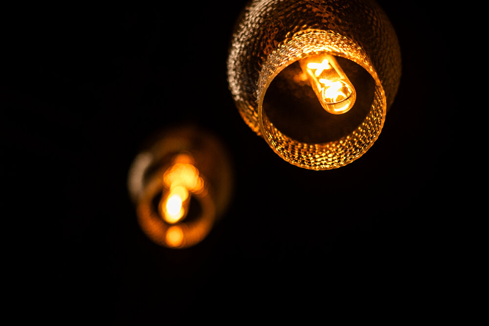 Photograph by Евгений Николаенков