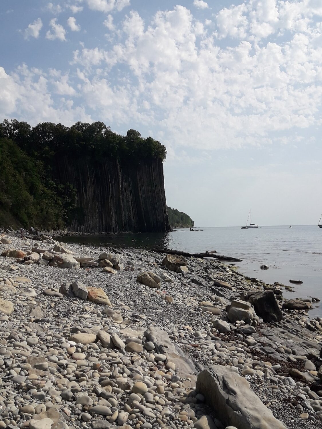 Photo #13886324