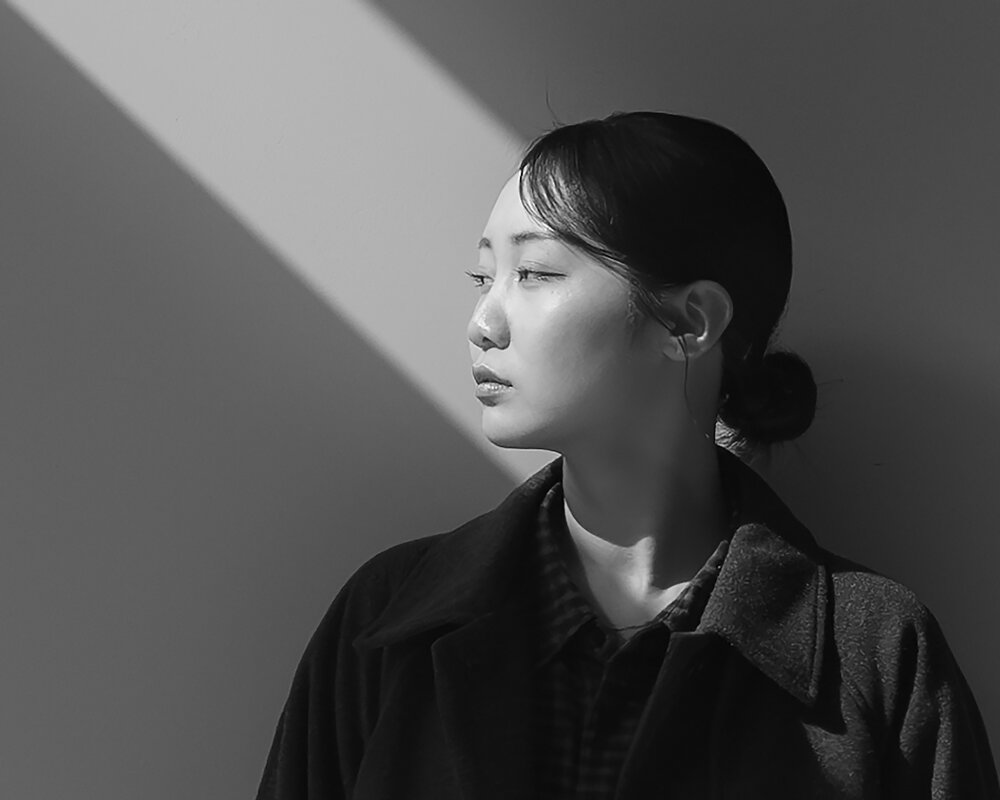 Фотография автора Kuramochi Kunio
