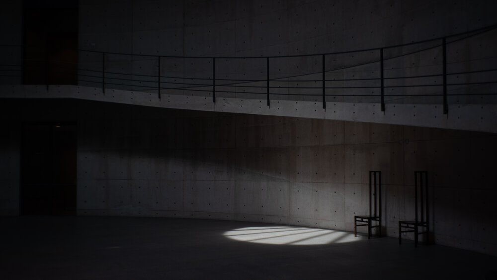 Фотография автора Kuramochi Kunio
