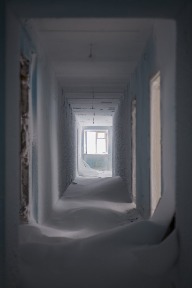 Photograph by Ксения Малявина