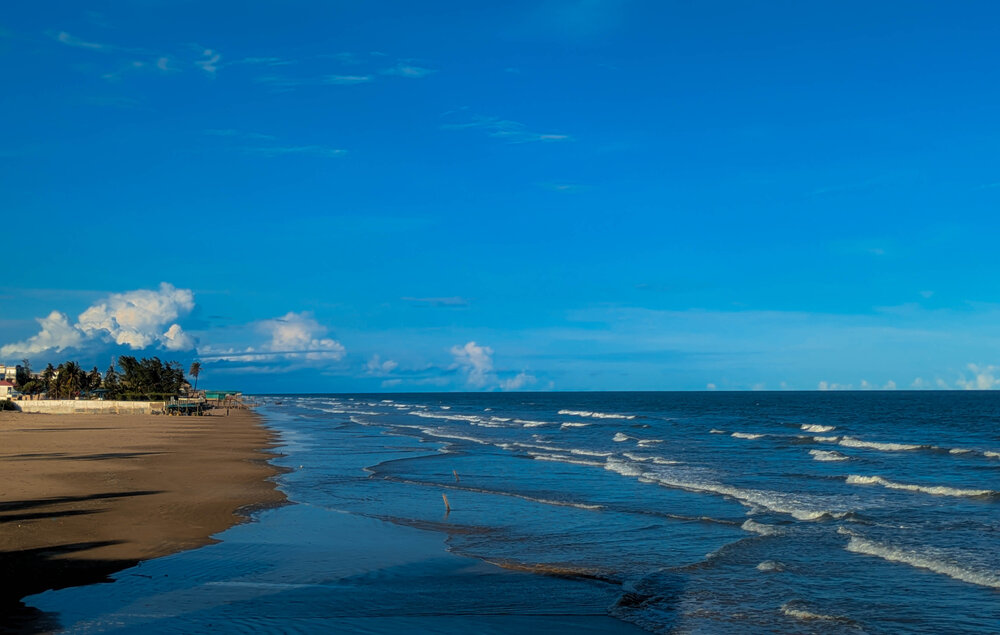 Photograph by Subhadip Kanjilal