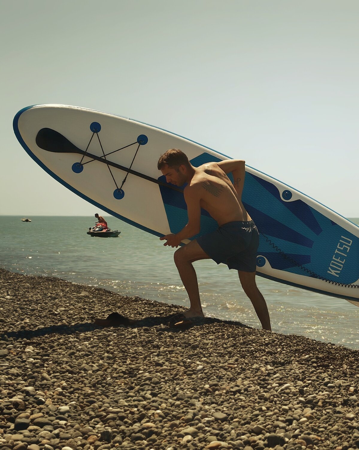 Photo #13886626