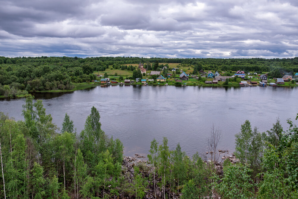 Photograph by Светлана Ващенко