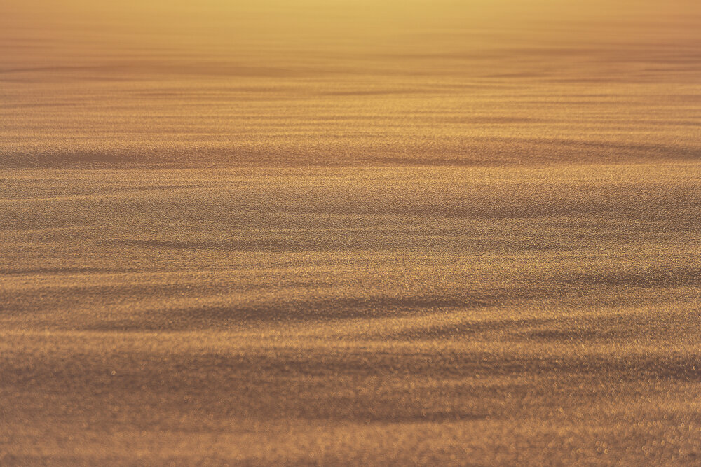 Photograph by Leanid Kulpo