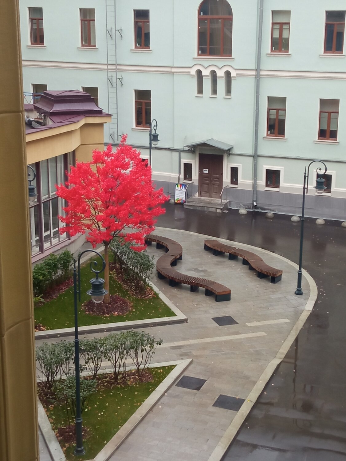 Photo #13886803