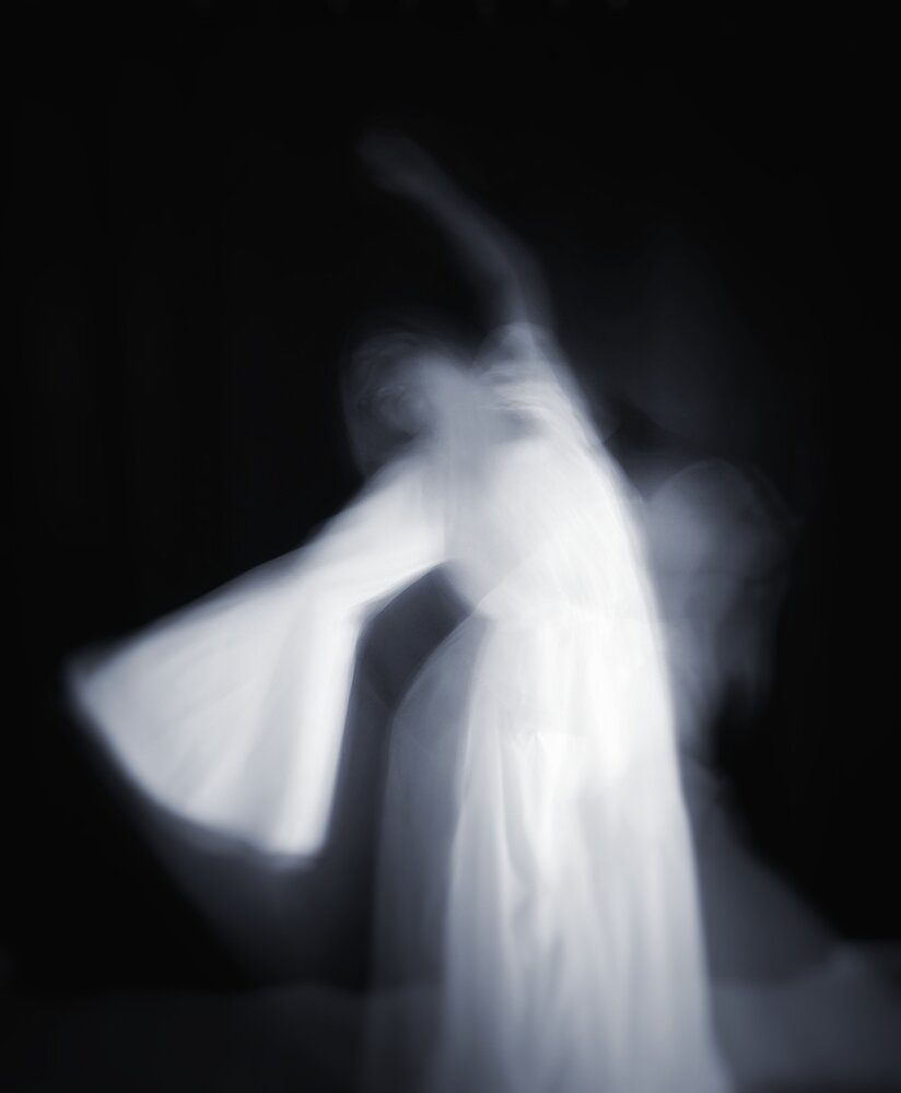 Photograph by Елена