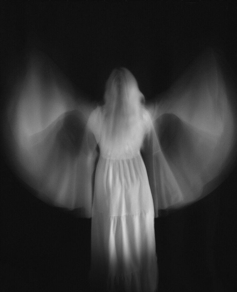 Photograph by Елена