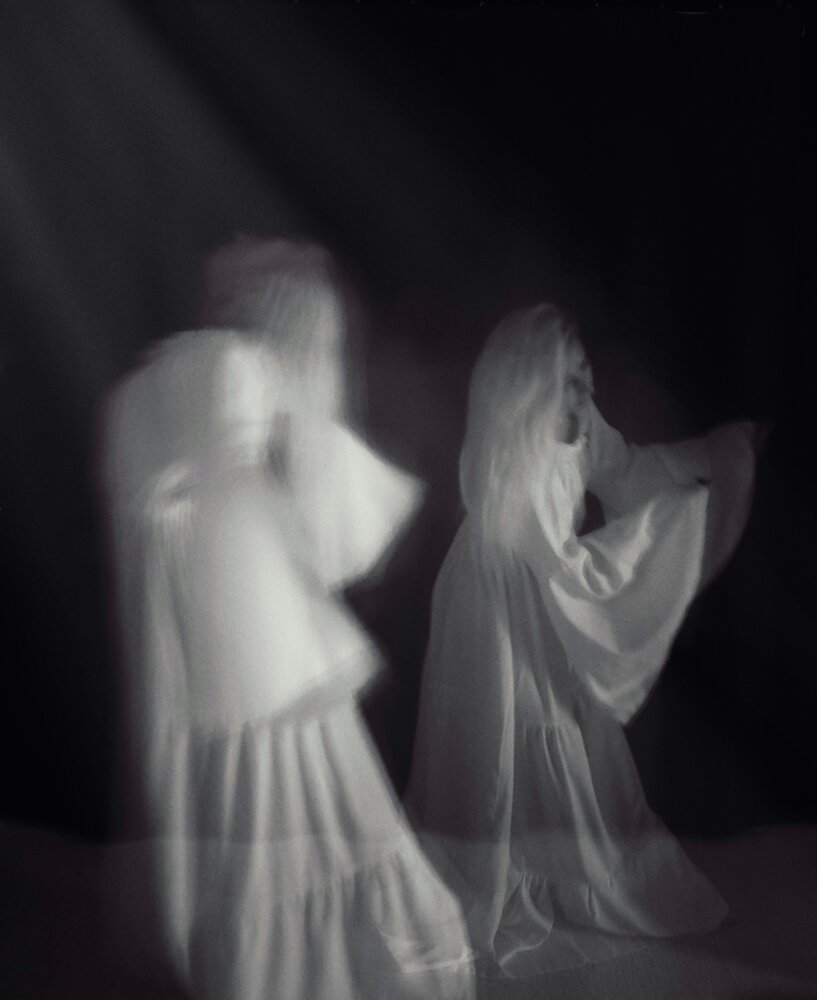 Photograph by Елена