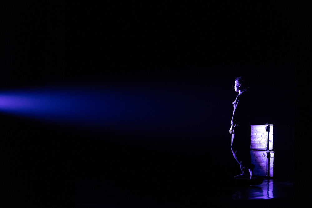 Photograph by Алеся Пчёлкина