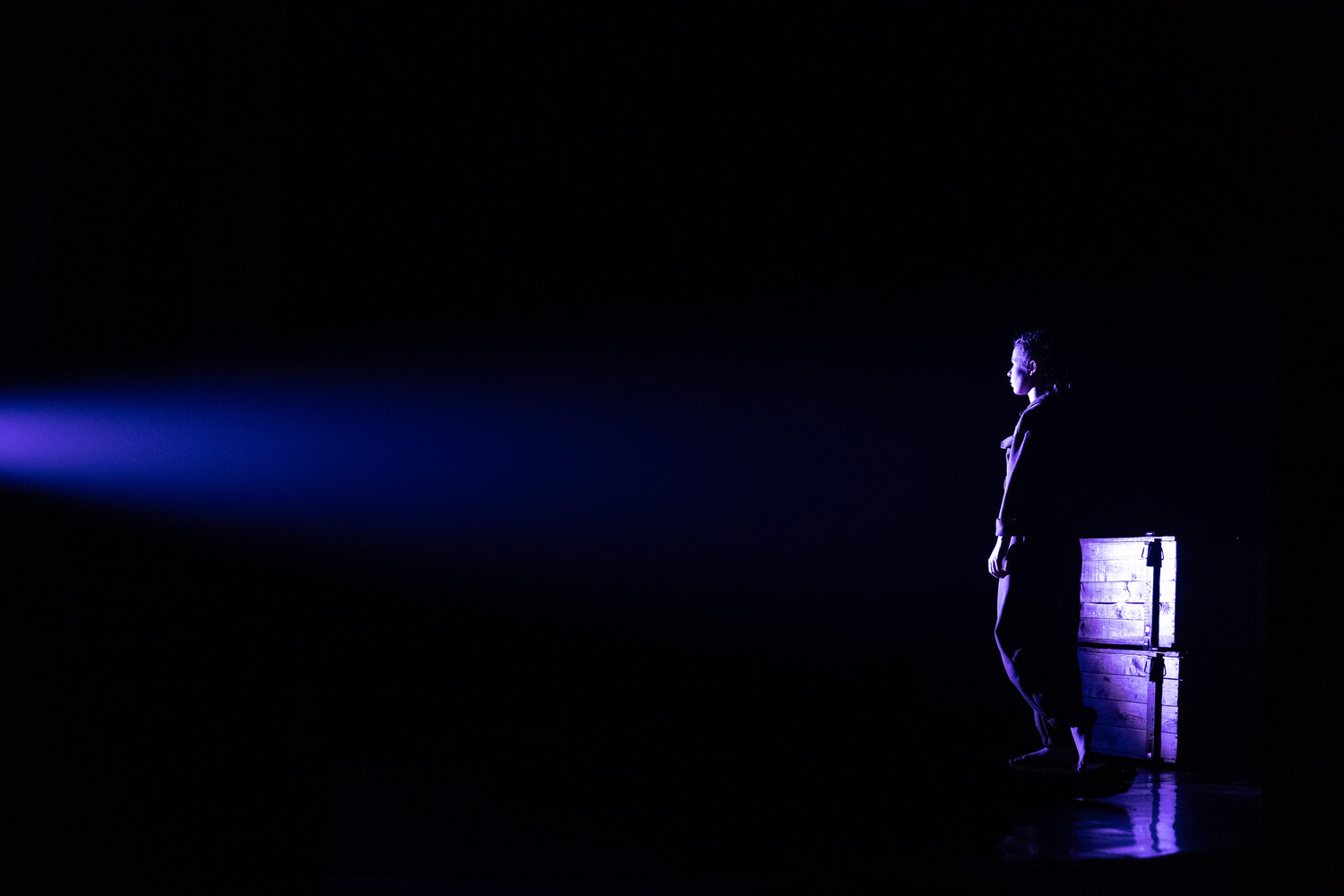 Photo #13886878