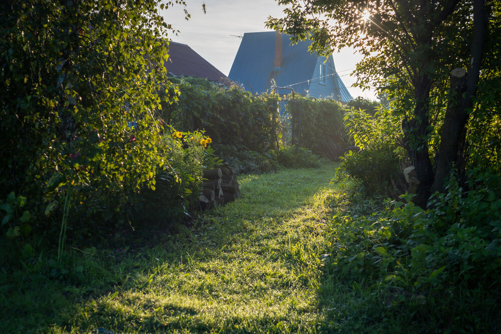 Photograph by Олег Дорошенко