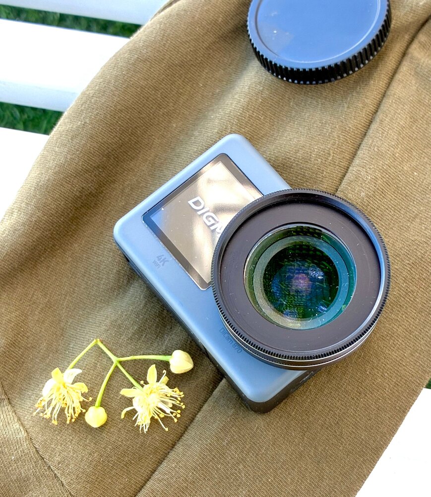 Photograph by Михаил Шевцов