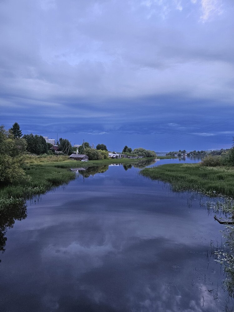 Photograph by Анастасия