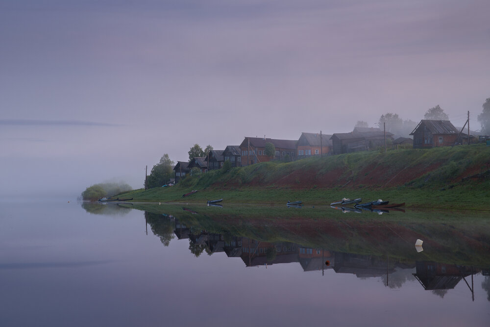 Photograph by Олег Зверев