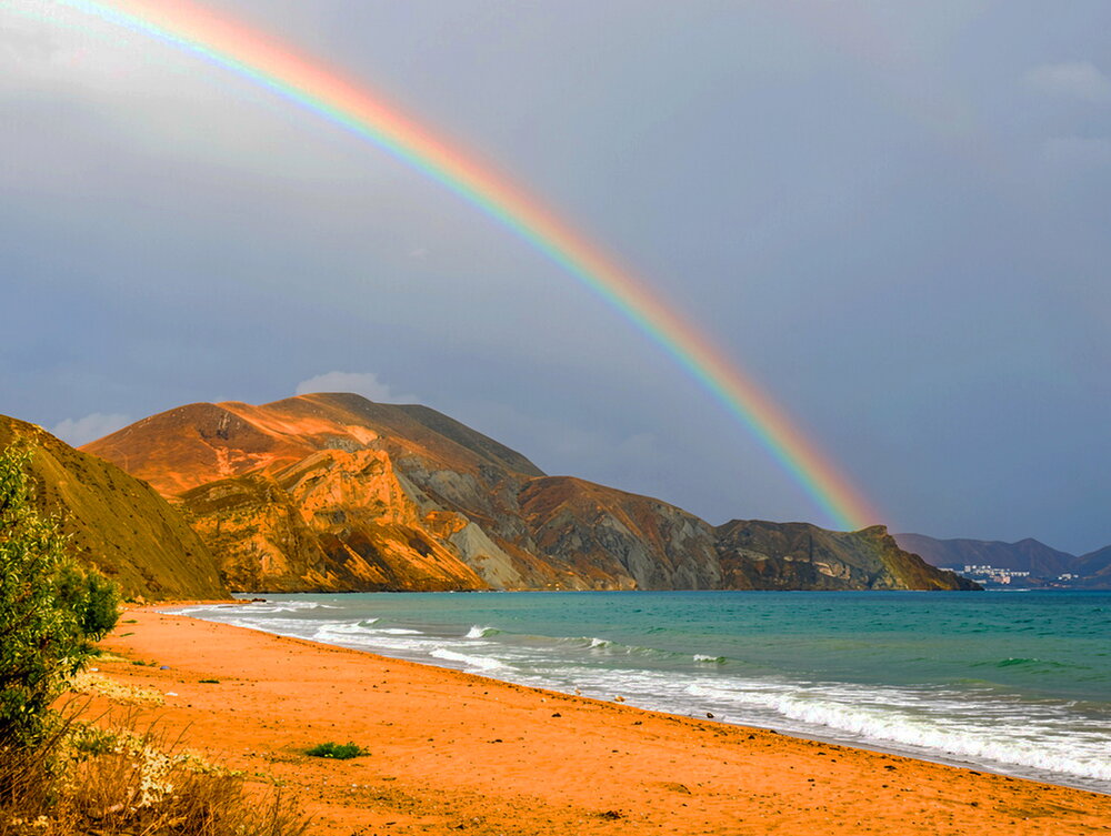 Photograph by Сергей Кульков