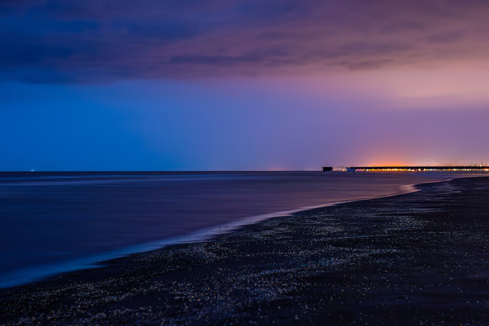 Photograph by Mehdi Reihani