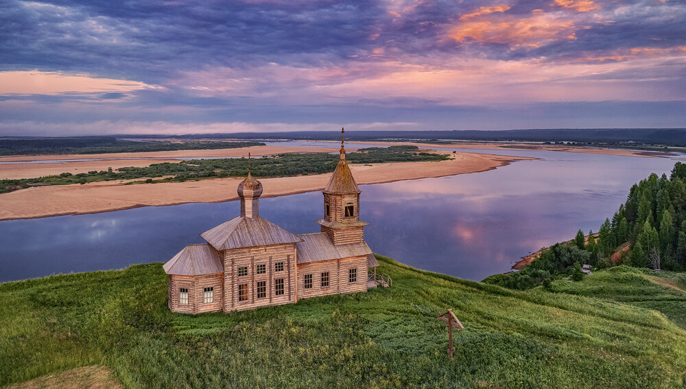 Фотография автора Липецких Владимир