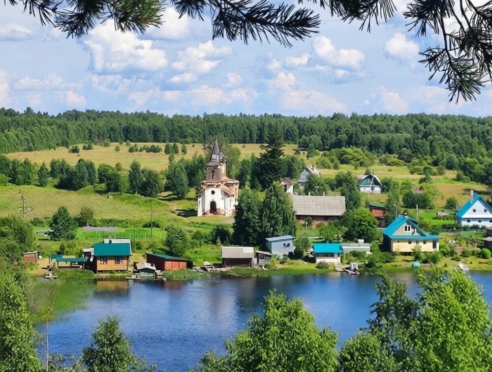Фотография автора Елизавета Ермолина