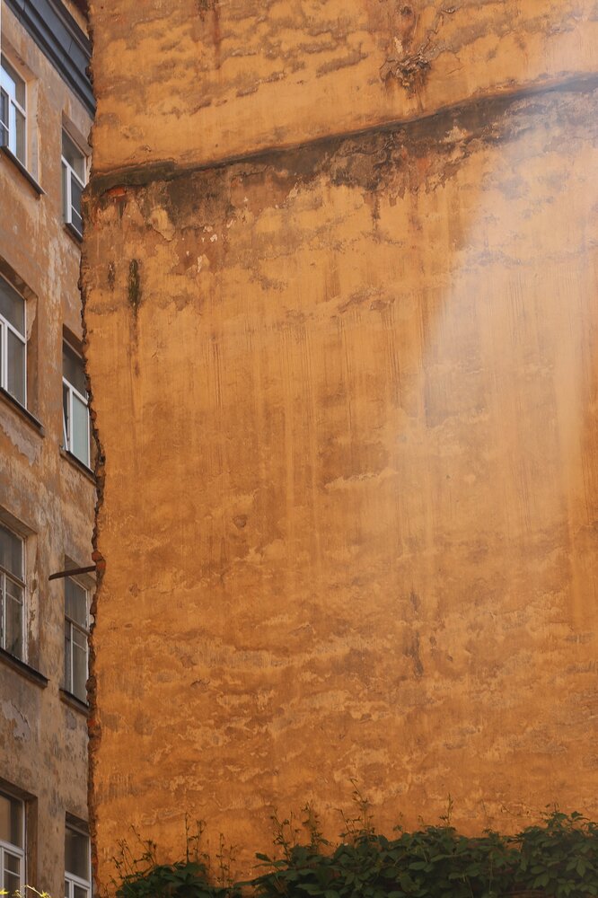 Photograph by Анастасия Туркина